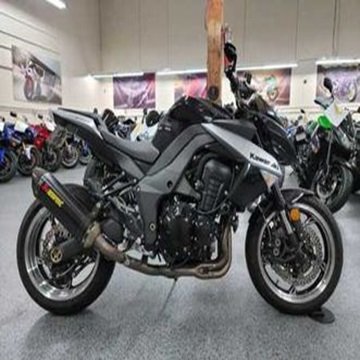 100% Original Z1000 ABS Sportbike Dirt bike motorcycle Ready to ship