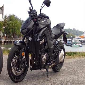 100% Original Z1000 ABS Sportbike Dirt bike motorcycle Ready to ship