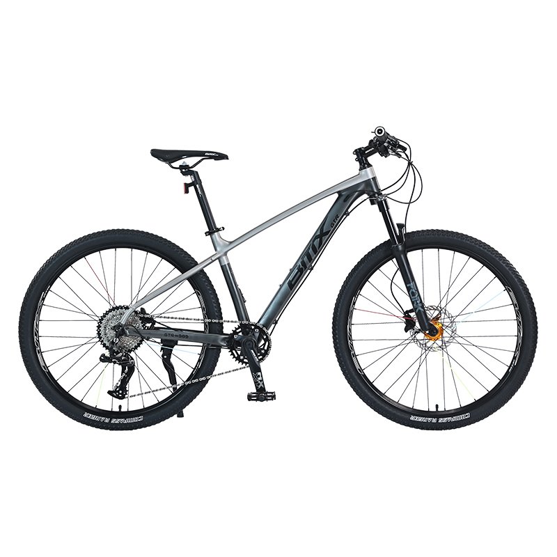 Factory trek sport 2024 MTB 26" 27.5 29 inch aluminium alloy bisicleta 11 Speed cycle adult bicycle mountain bike for man