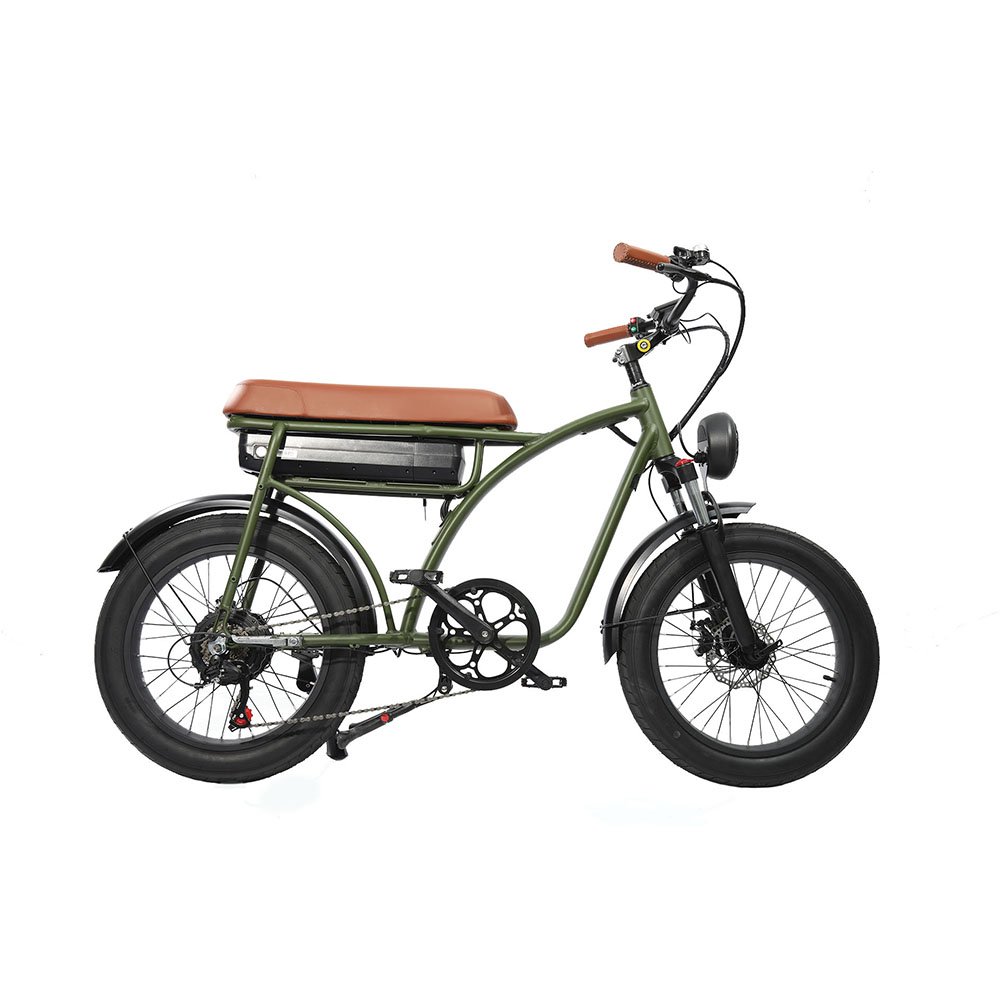 electrical bicycles high range e bikes e-bicycle e-bike ebike Electric bicicleta electrica alibaba electric bicycle