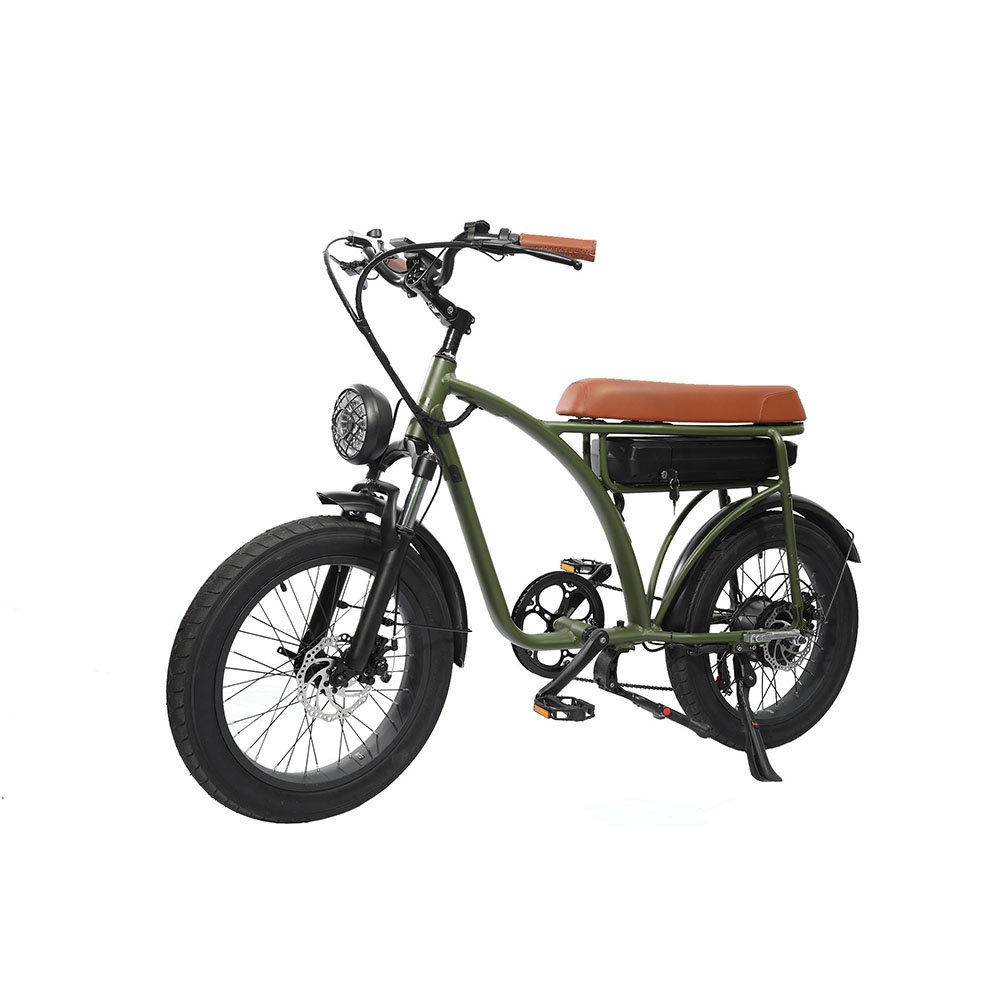 electrical bicycles high range e bikes e-bicycle e-bike ebike Electric bicicleta electrica alibaba electric bicycle