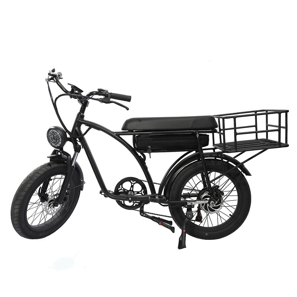 electrical bicycles high range e bikes e-bicycle e-bike ebike Electric bicicleta electrica alibaba electric bicycle