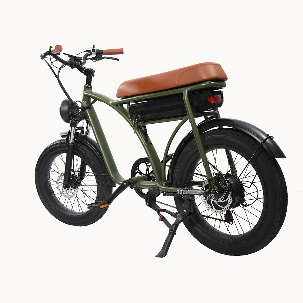 electrical bicycles high range e bikes e-bicycle e-bike ebike Electric bicicleta electrica alibaba electric bicycle
