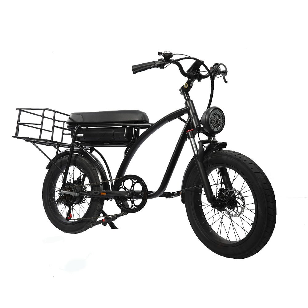 electrical bicycles high range e bikes e-bicycle e-bike ebike Electric bicicleta electrica alibaba electric bicycle