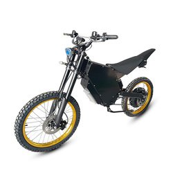 12000W 72V 75AH Battery