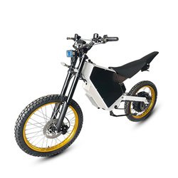3000W 72V26AH Battery