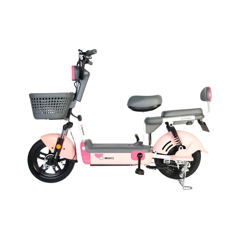 hot sale electric scooters powerful adult electric city bike electric bike 28 inch lady style ebykes for adults electrical bike