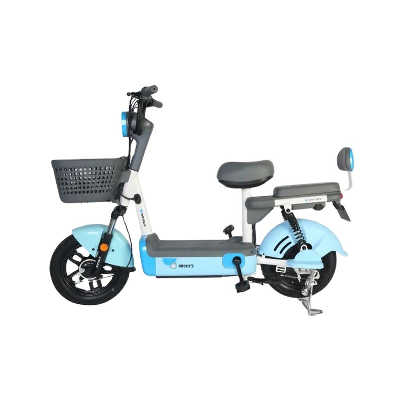 hot sale electric scooters powerful adult electric city bike electric bike 28 inch lady style ebykes for adults electrical bike