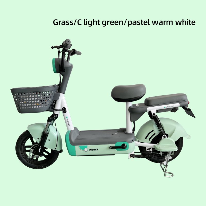 hot sale electric scooters powerful adult electric city bike electric bike 28 inch lady style ebykes for adults electrical bike