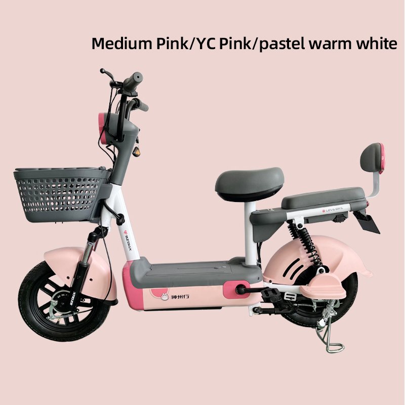 hot sale electric scooters powerful adult electric city bike electric bike 28 inch lady style ebykes for adults electrical bike