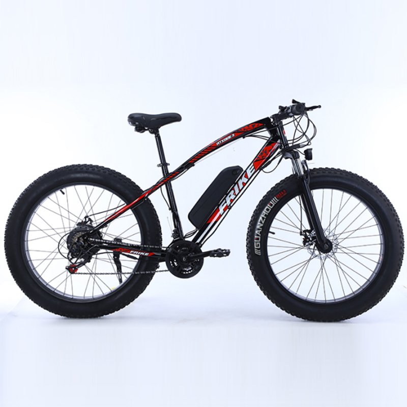 electric mountain bike 2000w central motor mountain bike electric 29 inch e mtb bike