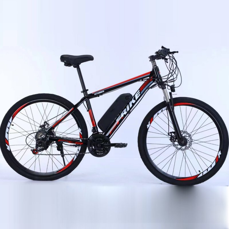 electric mountain bike 2000w central motor mountain bike electric 29 inch e mtb bike