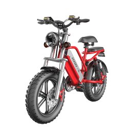 750-1500w