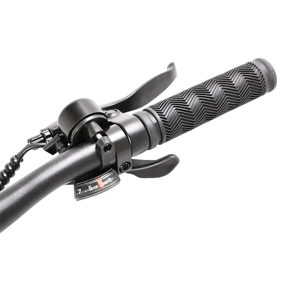 2023 new version wholesale best price Eleglide electric Mountain bike with 36v 12.5ah battery off road bike 21 speed