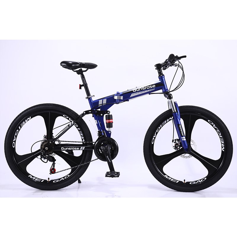 24 26 27.5 29 inch Cheap high quality mountain bike Folding bikes made in Chinese factories factory directly offers low price