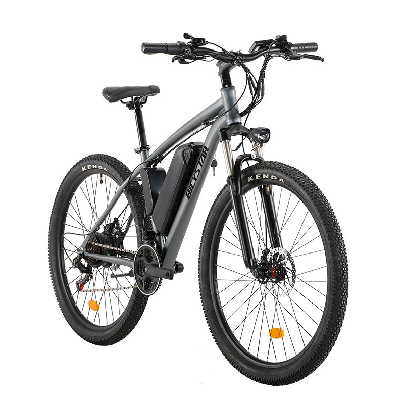 Top electric mountain bikes electric bike with pedals;e mtb electric bikes;electric cycle online shopping 2024 new model