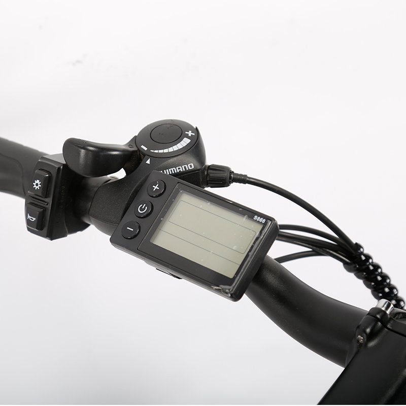 Top electric mountain bikes electric bike with pedals;e mtb electric bikes;electric cycle online shopping 2024 new model