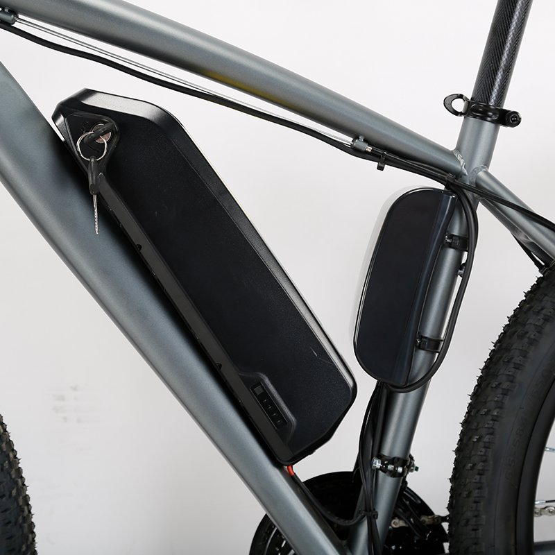 Top electric mountain bikes electric bike with pedals;e mtb electric bikes;electric cycle online shopping 2024 new model