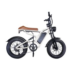 751-1000W