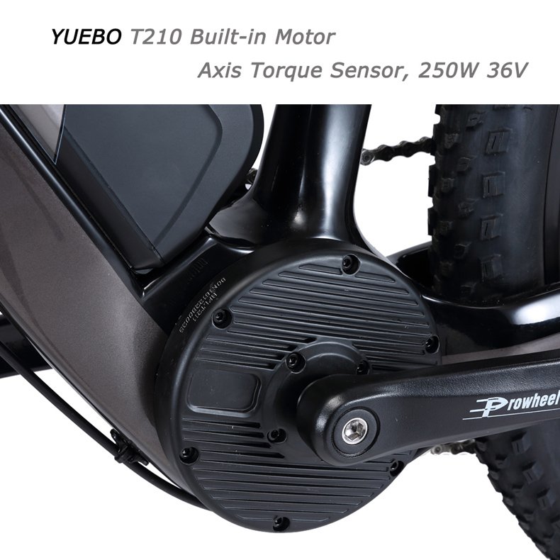 SAVA full carbon fiber frame electric mountain bike 27.5 inch 22 speed Shimanos derailleur system electrical MTB bicycle