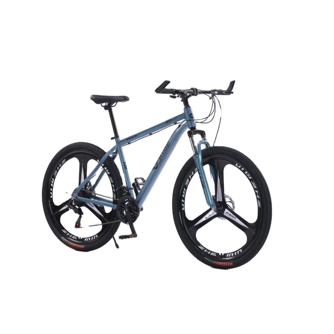 Mountain bike factory direct sale 29 inch adjustable road bike