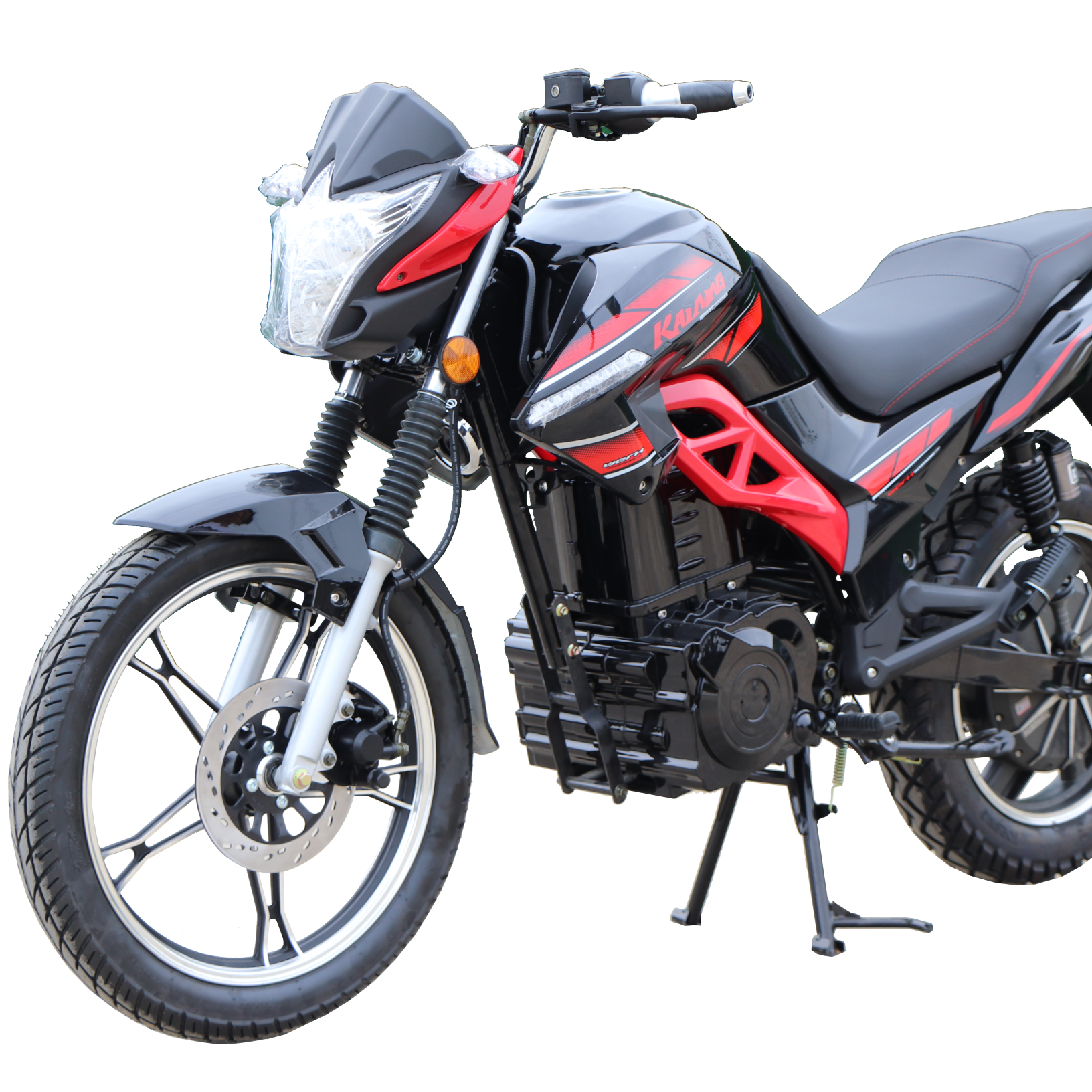 Move High Speed Electric Scooter CKD SKD Electric Motorcycle With Disc Brake Electric Motorcycle For Sale