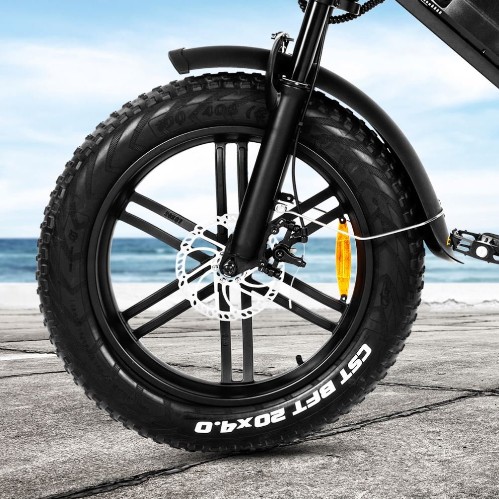 Oem Factory Electric Hybrid Bike Cheap Electric Bike 48v 72v Fat Tire Mountain Bicycle 36v Lithium Battery Steel Customized Logo