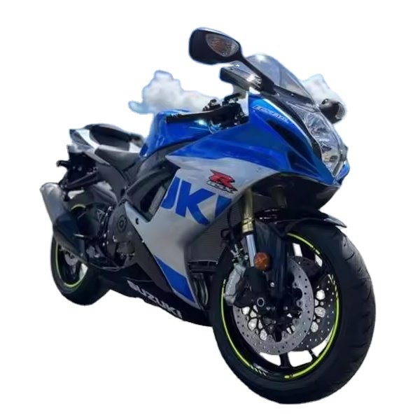 AFFORDABLE SALES 2023 SUZUKIS GSX-R750Z SPORTBIKE 750CC MOTORCYCLE AVAILABLE