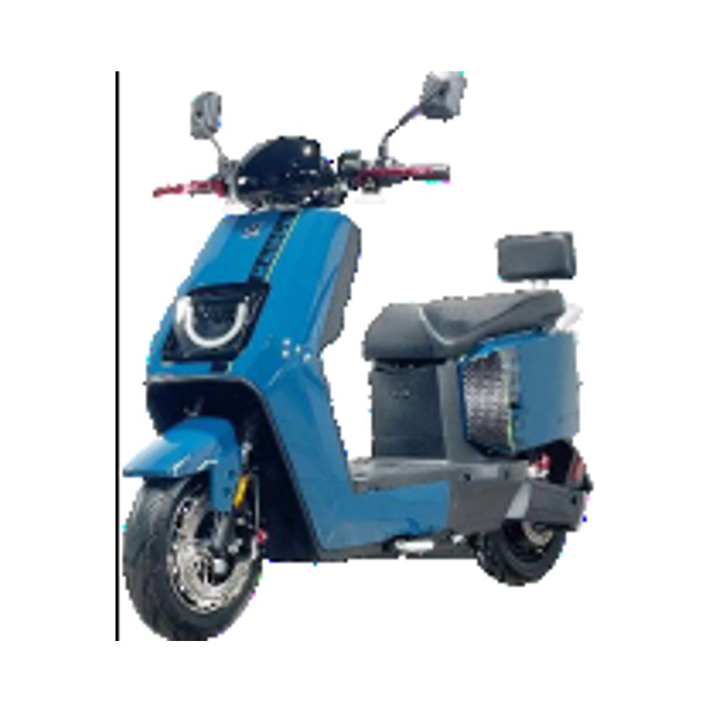 Best-Selling 800w Motor Electric City Bike for Adults Simple Design with All-Round Lighting Energy Saving