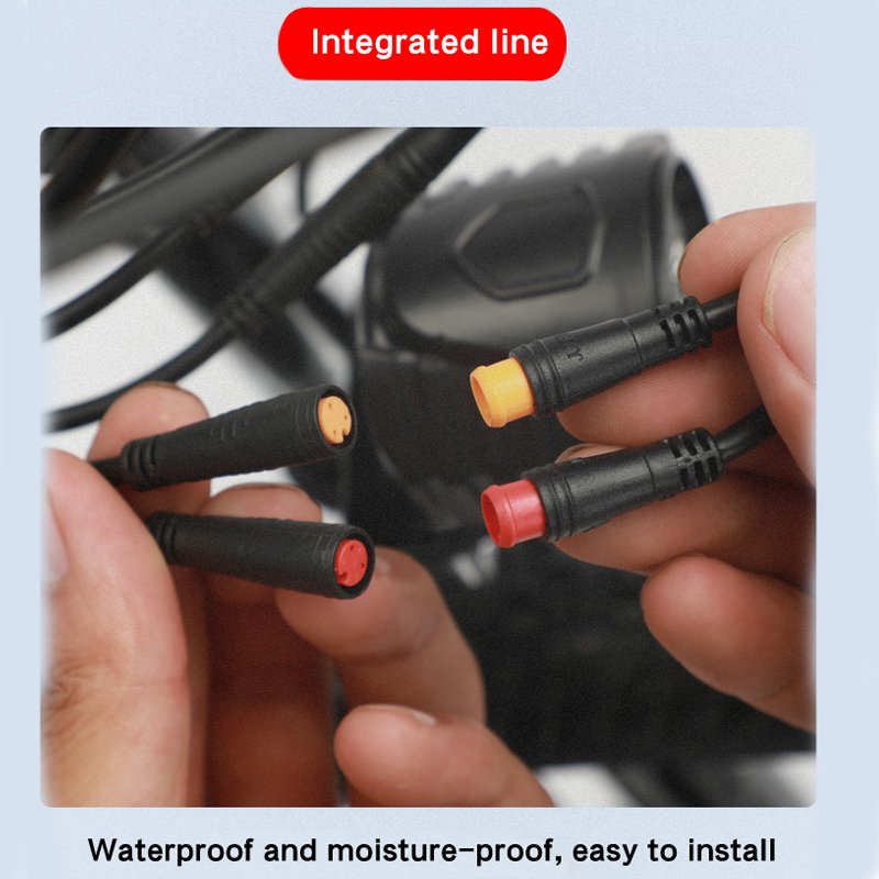 250W 48V 10AH Removable Battery Mountain Electric Bicycles Aluminum Alloy Electric Bike Disc Brake electrics bike