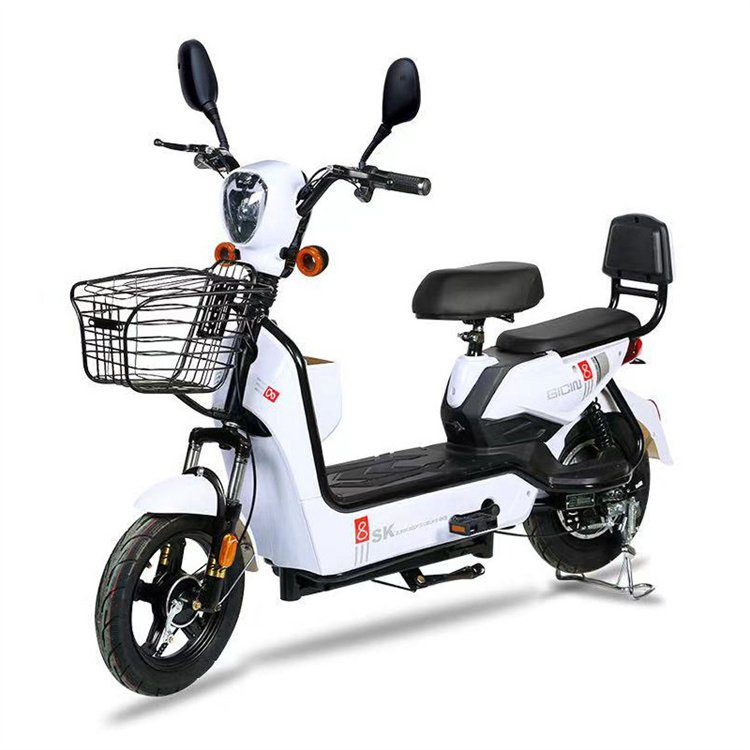 hot sale electric scooters powerful adult electric city bike electric bike 28 inch lady style ebykes for adults electrical bike