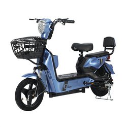 351 - 500w