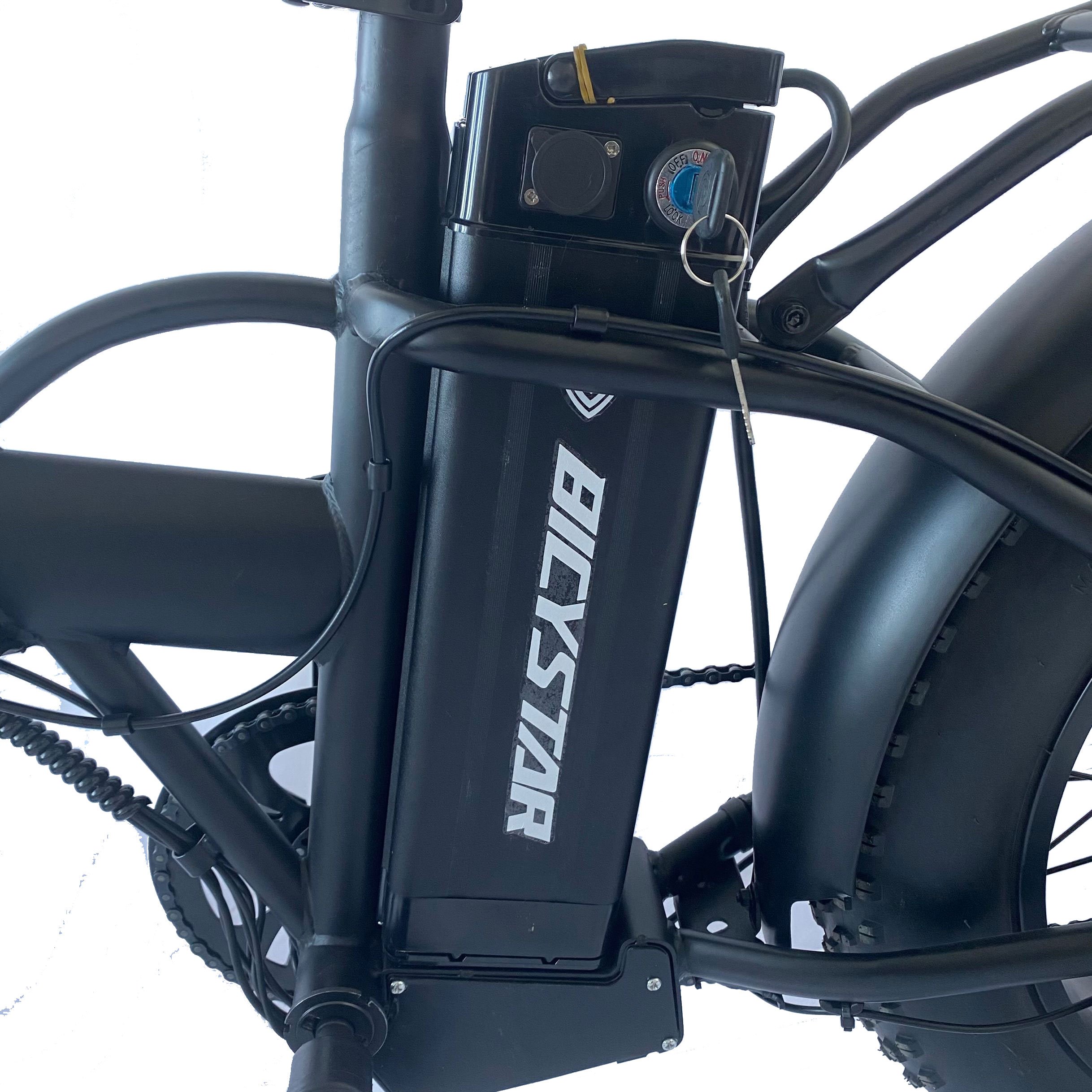 Wholesale Foldable Velo Electrique E-bike For Sale /good electric Folding Fat bike/high Quality electric Bicycle From China