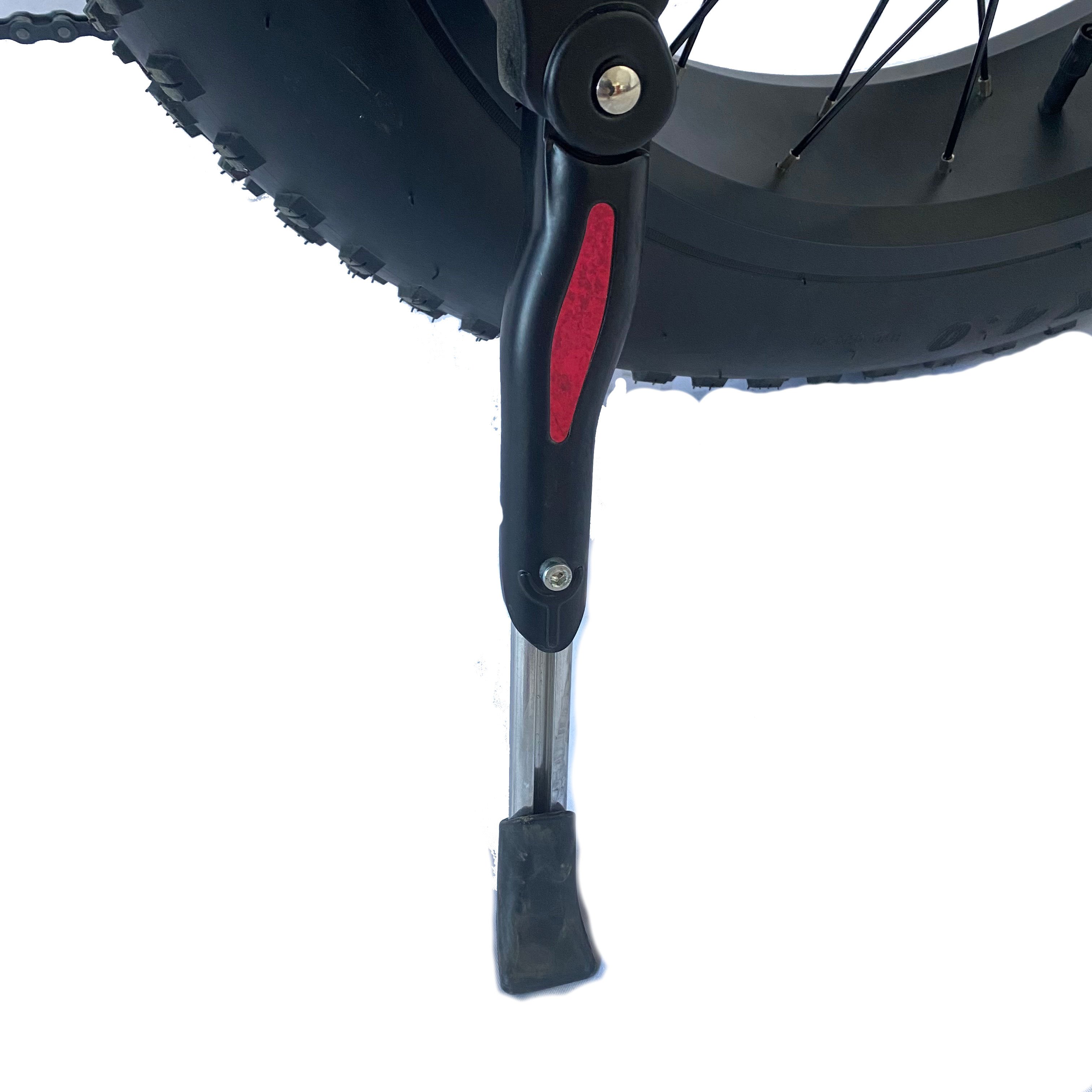 Wholesale Foldable Velo Electrique E-bike For Sale /good electric Folding Fat bike/high Quality electric Bicycle From China