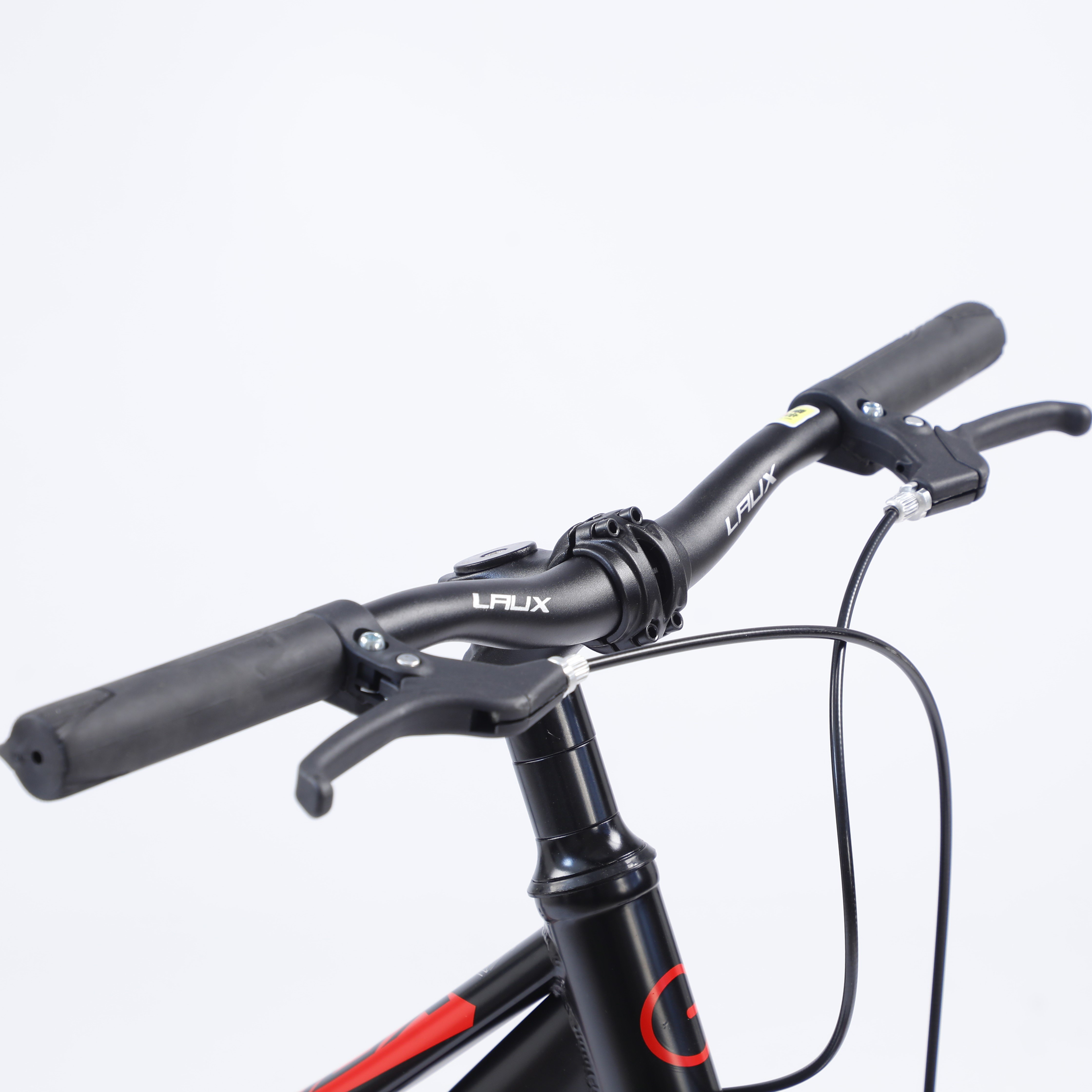 China Factory Mountain Bike For Children Single Speed High carbon steel suspension fork Children's Bicycle