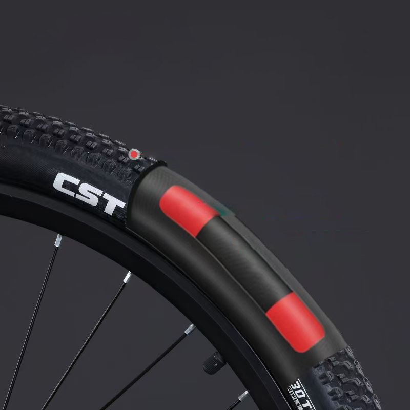 offroad mountain bike 24 26 inch mountain bike adult bicycle cycle for man low price ladies cycle 21 24 27 30 Speed