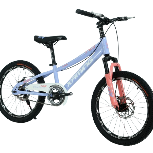 CHINA SUPPLY mountain bike 16-26 inch Excellent Quality mountain Bicycle with 21 Speed city mountain bike