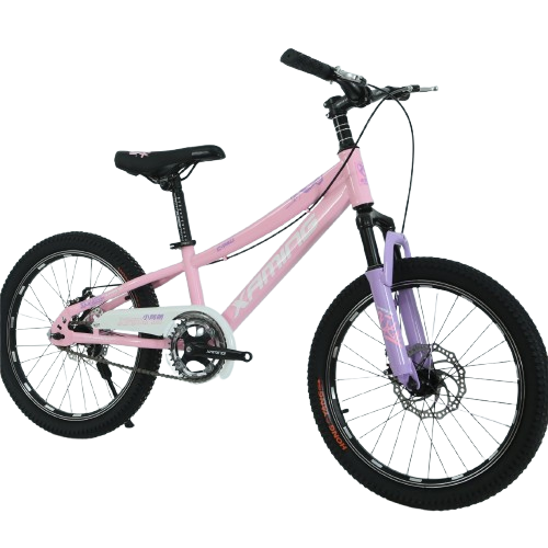 CHINA SUPPLY mountain bike 16-26 inch Excellent Quality mountain Bicycle with 21 Speed city mountain bike