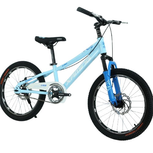 CHINA SUPPLY mountain bike 16-26 inch Excellent Quality mountain Bicycle with 21 Speed city mountain bike