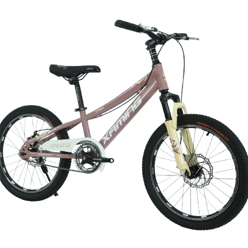 CHINA SUPPLY mountain bike 16-26 inch Excellent Quality mountain Bicycle with 21 Speed city mountain bike