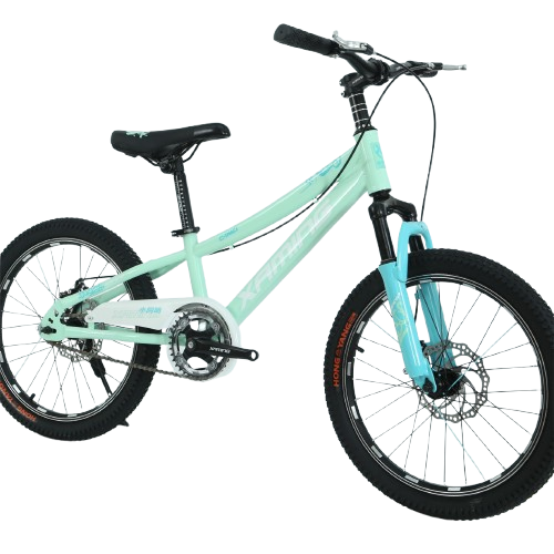 CHINA SUPPLY mountain bike 16-26 inch Excellent Quality mountain Bicycle with 21 Speed city mountain bike