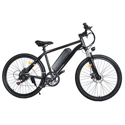 251 - 350W