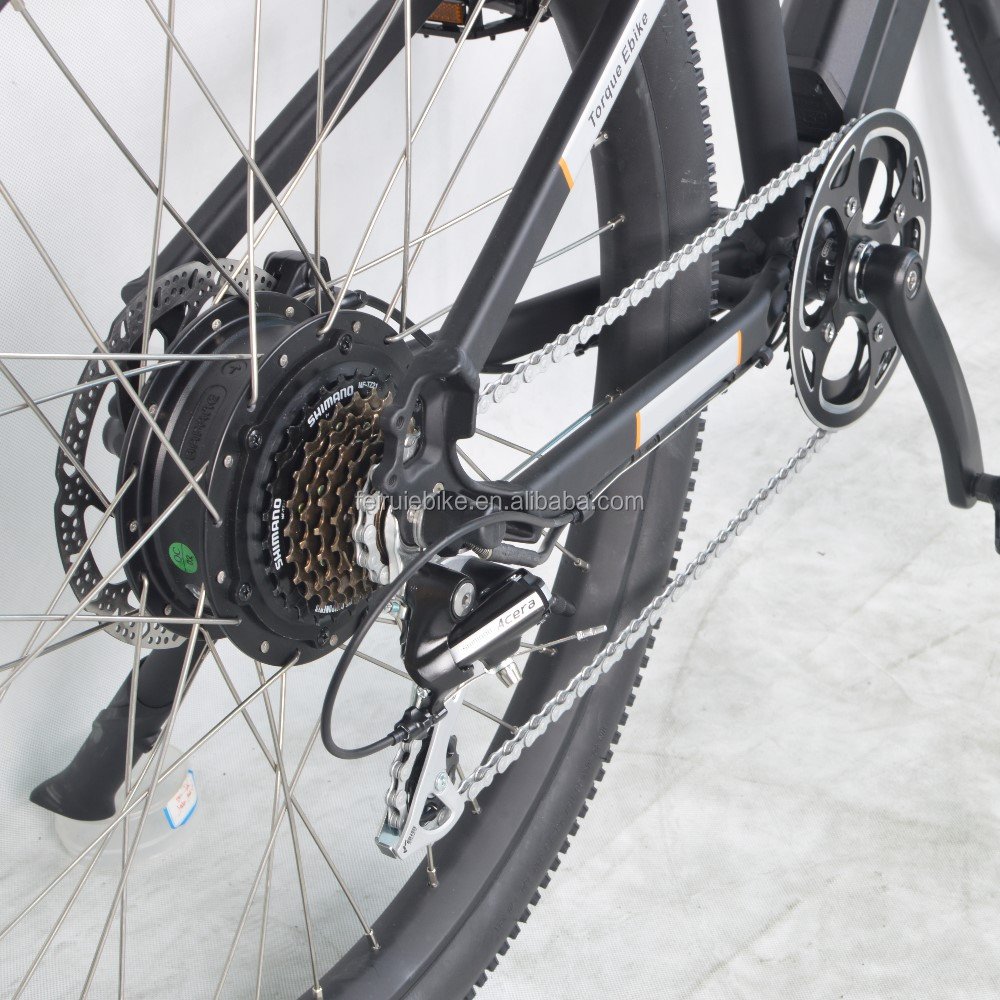 electric bike 1000w/electric bike for sale/ electric mountain bike