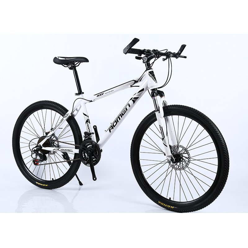 26 inch full suspension mountain bicycle 29 er mtb downhill carbon fiber mountain bike for men