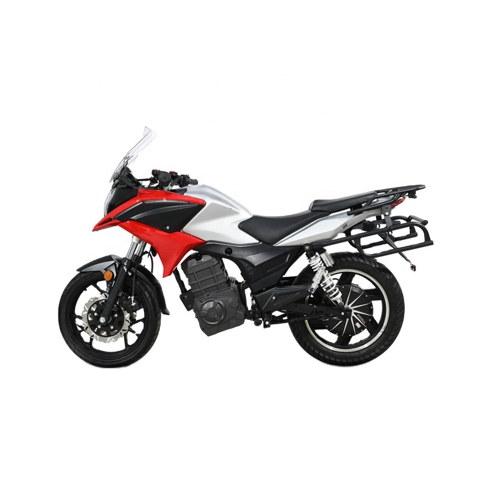 china 5000w 8000w 11000w electric motorcycle sportbike adult racing