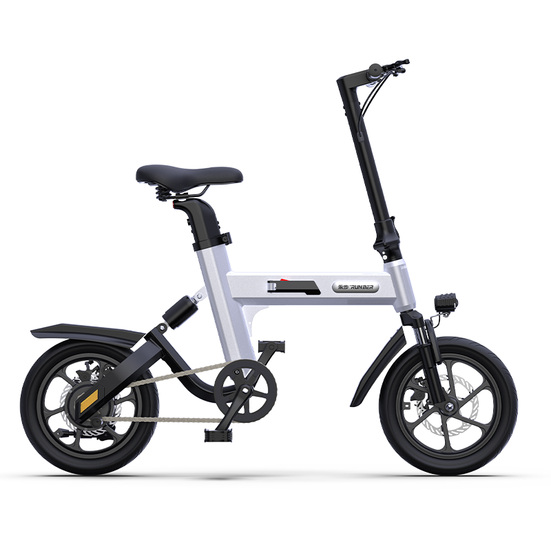 Wholesale Cheap Adults 36v 350w Bike Electric Bicycle E-Bikes Adult Electric Bicycle