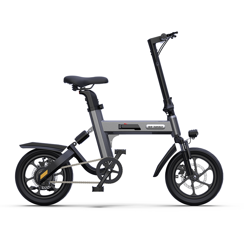 Wholesale Cheap Adults 36v 350w Bike Electric Bicycle E-Bikes Adult Electric Bicycle