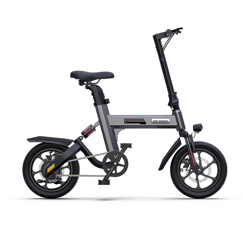 Wholesale Cheap Adults 36v 350w Bike Electric Bicycle E-Bikes Adult Electric Bicycle