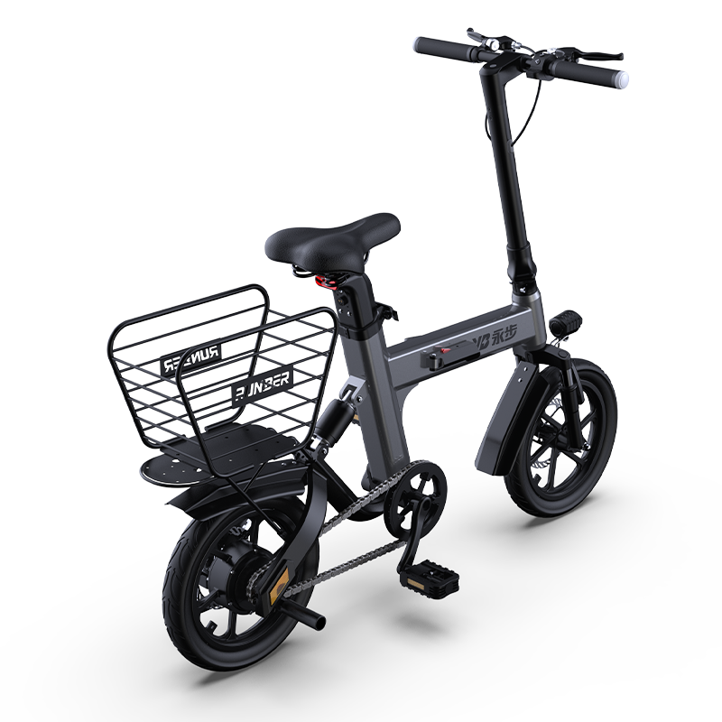 Wholesale Cheap Adults 36v 350w Bike Electric Bicycle E-Bikes Adult Electric Bicycle