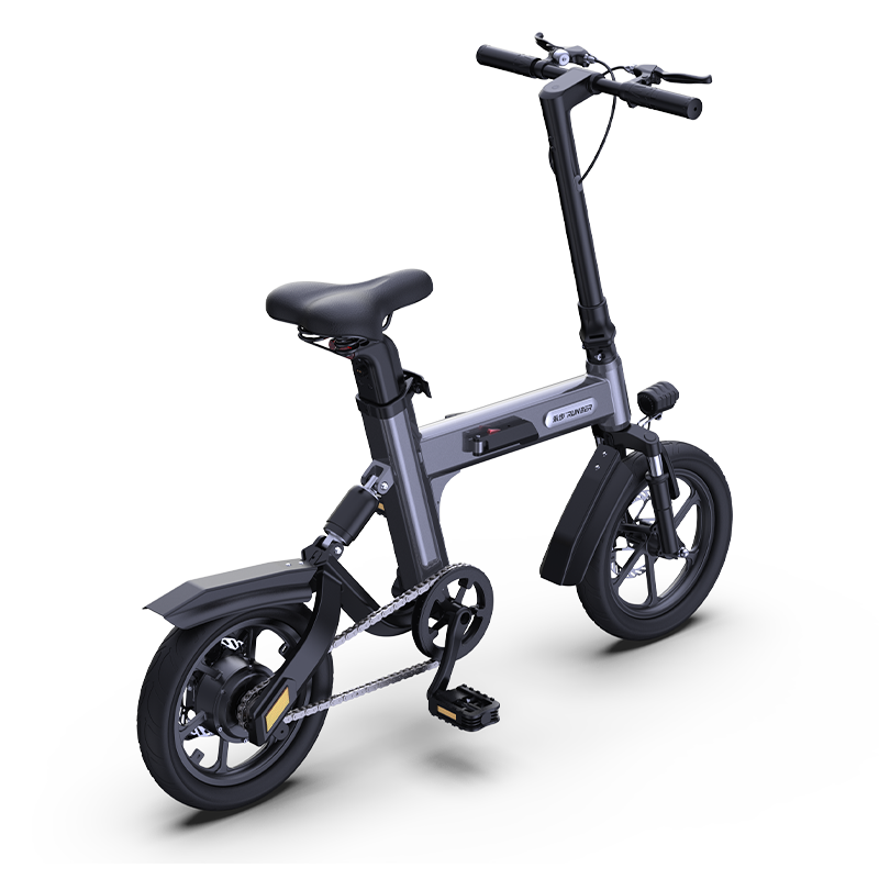 Wholesale Cheap Adults 36v 350w Bike Electric Bicycle E-Bikes Adult Electric Bicycle